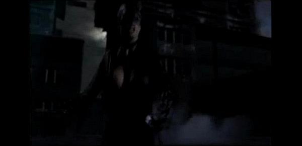  Katwoman music video tribute - XVIDEOS.COM